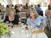 TN_Shannons Wedding 141.JPG